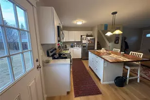 3953 Buena Vista Dr, Loveland, CO 80538 - Photo 20