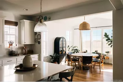 6940 S Yantley Court, Aurora, CO 80016 - Photo 18