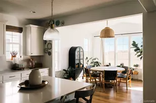 6940 S Yantley Ct, Aurora, CO 80016 - Photo 18