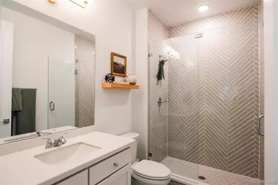 6940 S Yantley Court, Aurora, CO 80016 - Photo 20