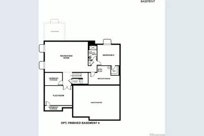 6940 S Yantley Court, Aurora, CO 80016 - Photo 44