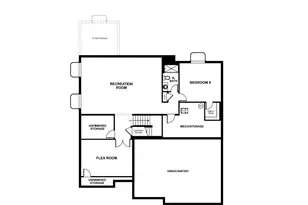 6940 S Yantley Ct, Aurora, CO 80016 - Photo 44