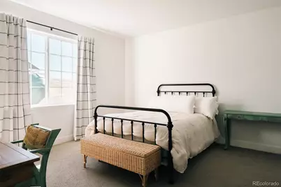 6940 S Yantley Court, Aurora, CO 80016 - Photo 36