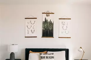 6940 S Yantley Ct, Aurora, CO 80016 - Photo 30