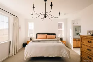 6940 S Yantley Ct, Aurora, CO 80016 - Photo 22