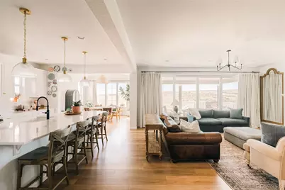 6940 S Yantley Court, Aurora, CO 80016 - Photo 1