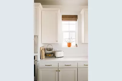 6940 S Yantley Court, Aurora, CO 80016 - Photo 10