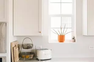 6940 S Yantley Ct, Aurora, CO 80016 - Photo 10