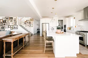 6940 S Yantley Ct, Aurora, CO 80016 - Photo 8