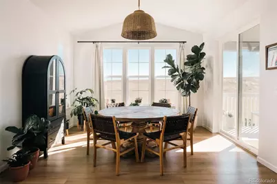 6940 S Yantley Court, Aurora, CO 80016 - Photo 16