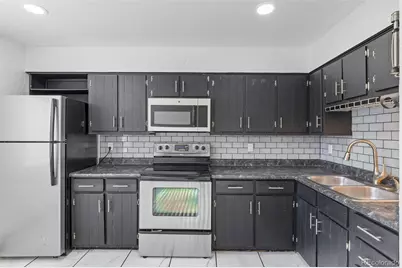 1630 Chester Street, Aurora, CO 80010 - Photo 16