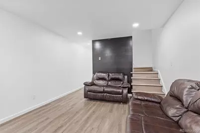 1630 Chester Street, Aurora, CO 80010 - Photo 8