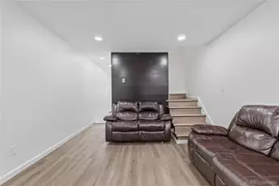 1630 Chester St, Aurora, CO 80010 - Photo 10