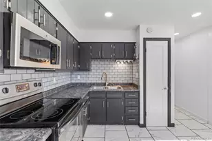 1630 Chester St, Aurora, CO 80010 - Photo 14