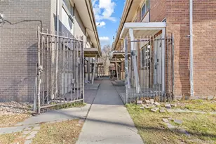 1630 Chester St, Aurora, CO 80010 - Photo 2