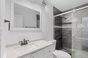 1630 Chester St, Aurora, CO 80010 - Photo 26