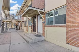 1630 Chester St, Aurora, CO 80010 - Photo 4