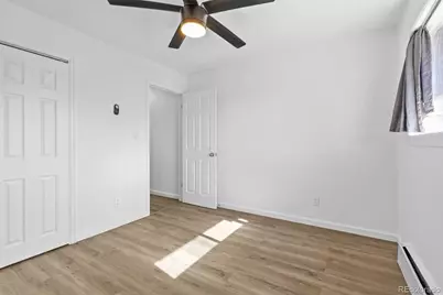 1630 Chester Street, Aurora, CO 80010 - Photo 30