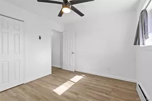 1630 Chester St, Aurora, CO 80010 - Photo 30