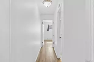 1630 Chester St, Aurora, CO 80010 - Photo 20