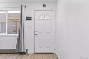 1630 Chester St, Aurora, CO 80010 - Photo 6