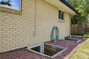 6651 E Ithaca Pl, Denver, CO 80237 - Photo 20