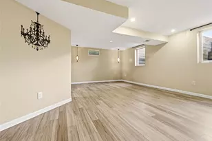 6651 E Ithaca Pl, Denver, CO 80237 - Photo 40