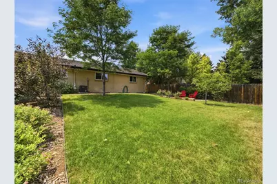 6651 E Ithaca Place, Denver, CO 80237 - Photo 18