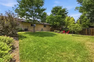 6651 E Ithaca Pl, Denver, CO 80237 - Photo 18