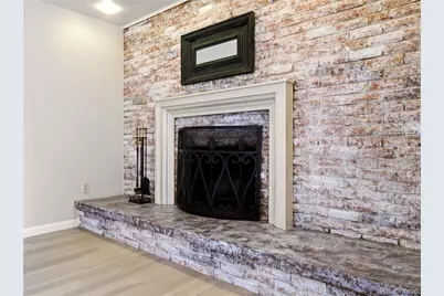 6651 E Ithaca Place, Denver, CO 80237 - Photo 32