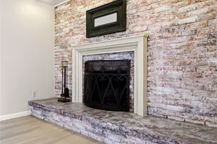 6651 E Ithaca Pl, Denver, CO 80237 - Photo 32