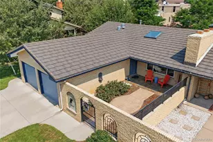 6651 E Ithaca Pl, Denver, CO 80237 - Photo 12