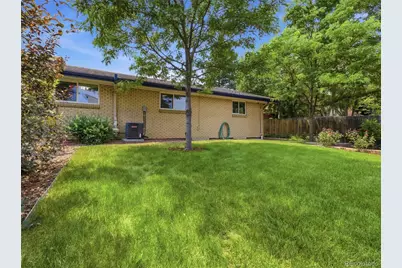 6651 E Ithaca Place, Denver, CO 80237 - Photo 22