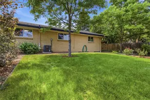 6651 E Ithaca Pl, Denver, CO 80237 - Photo 22