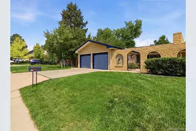 6651 E Ithaca Place, Denver, CO 80237 - Photo 2