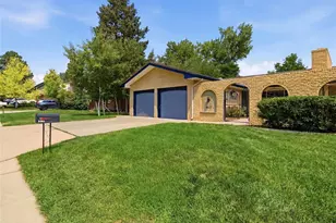 6651 E Ithaca Pl, Denver, CO 80237 - Photo 2