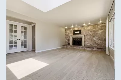 6651 E Ithaca Place, Denver, CO 80237 - Photo 4