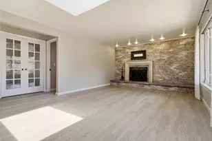 6651 E Ithaca Pl, Denver, CO 80237 - Photo 4