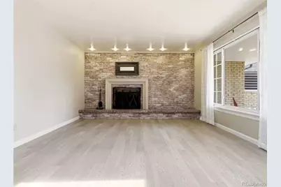 6651 E Ithaca Place, Denver, CO 80237 - Photo 30