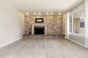 6651 E Ithaca Pl, Denver, CO 80237 - Photo 30