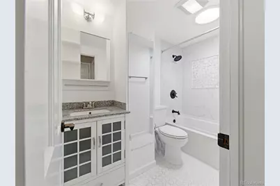 6651 E Ithaca Place, Denver, CO 80237 - Photo 34