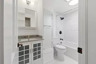 6651 E Ithaca Pl, Denver, CO 80237 - Photo 34