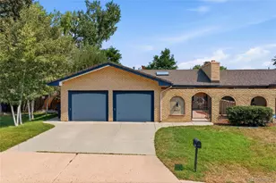6651 E Ithaca Pl, Denver, CO 80237 - Photo 6