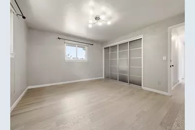 6651 E Ithaca Place, Denver, CO 80237 - Photo 36