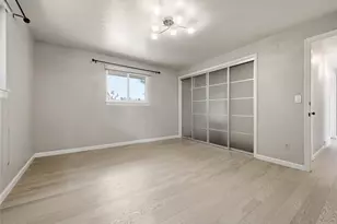 6651 E Ithaca Pl, Denver, CO 80237 - Photo 36