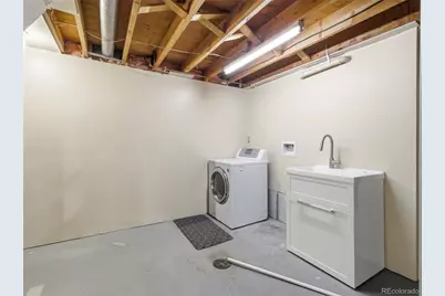 6651 E Ithaca Place, Denver, CO 80237 - Photo 38