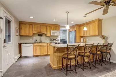 10632 Van Gordon Way, Broomfield, CO 80021 - Photo 26