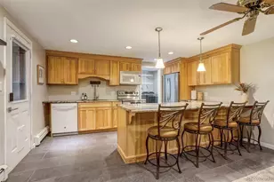 10632 Van Gordon Way, Broomfield, CO 80021 - Photo 26