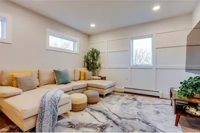 10632 Van Gordon Way, Broomfield, CO 80021 - Photo 22