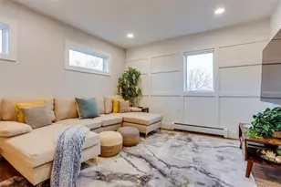 10632 Van Gordon Way, Broomfield, CO 80021 - Photo 22